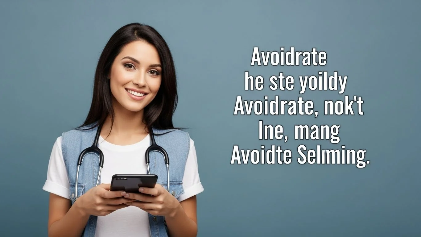 Avoidant Meaning for English Learners