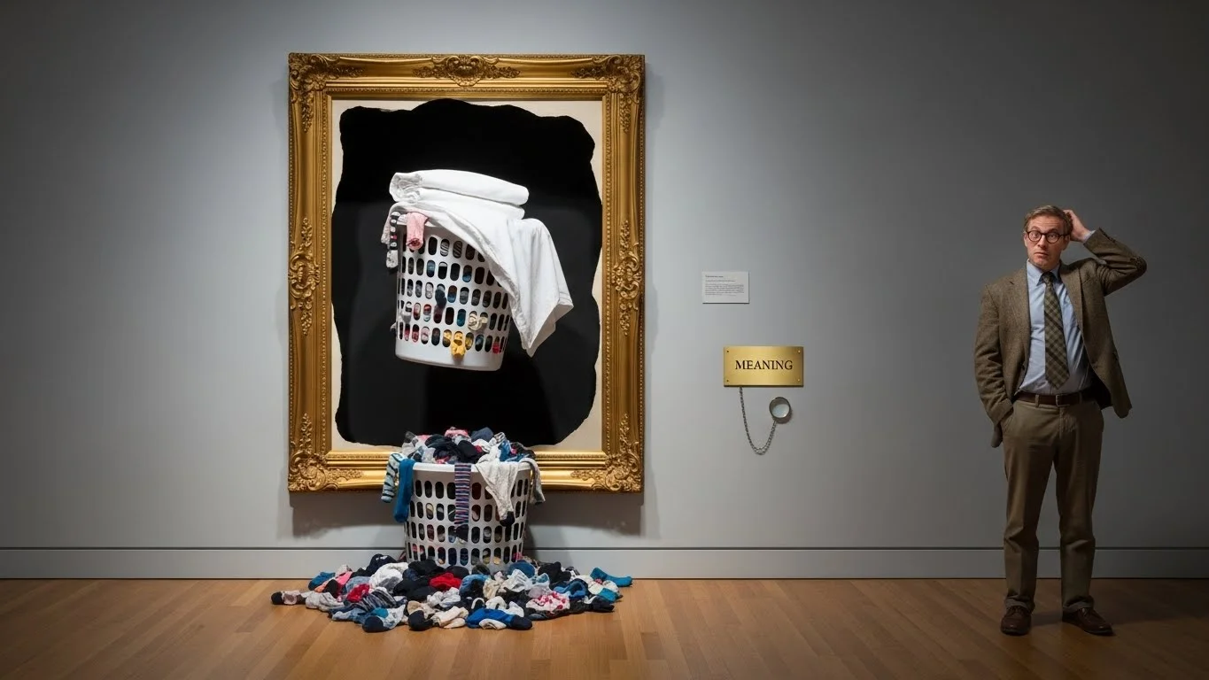 Canvas Meaning in Simple Terms