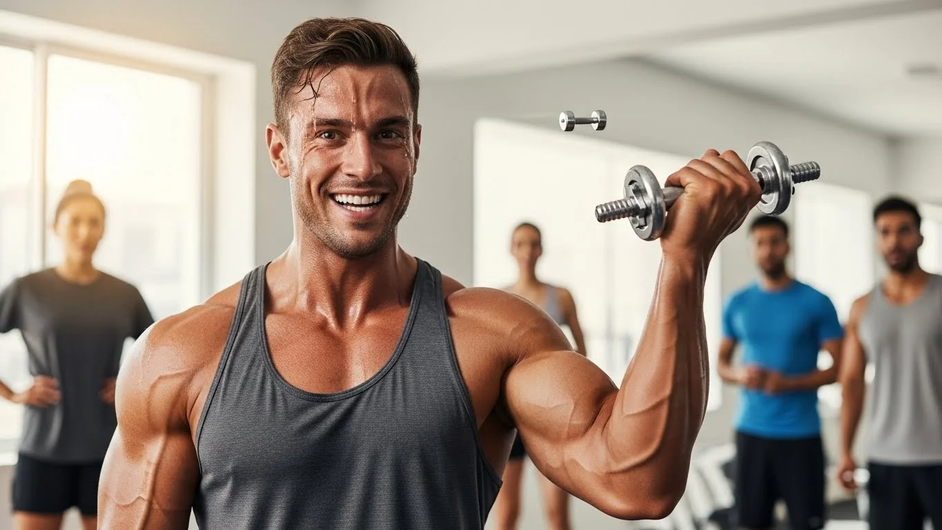 Contradicting Meaning in Modern Usage