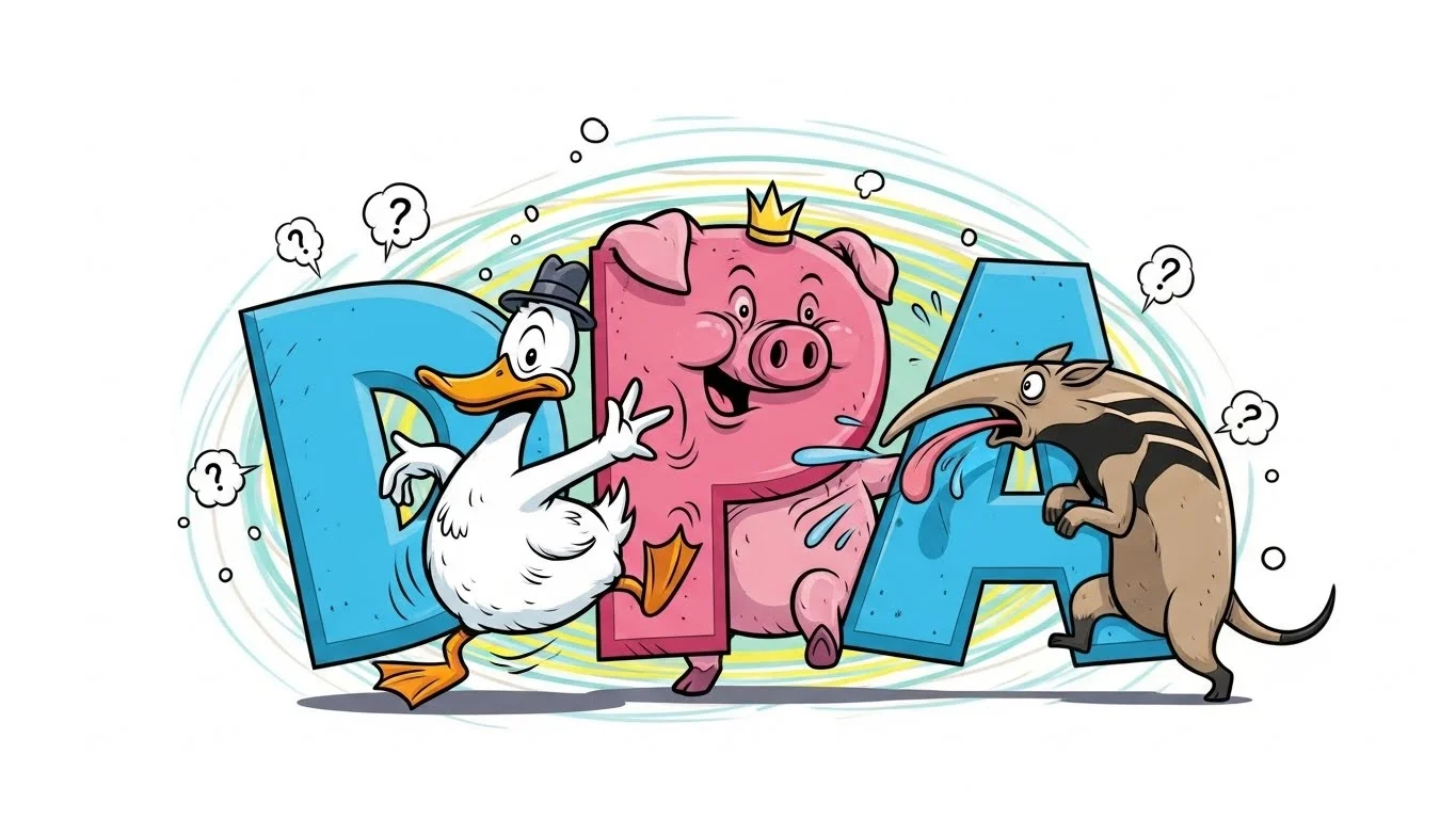 DPA in Government and Public Sector