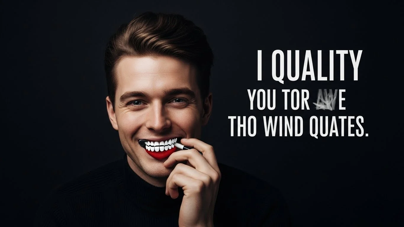 Distinct in Business and Branding