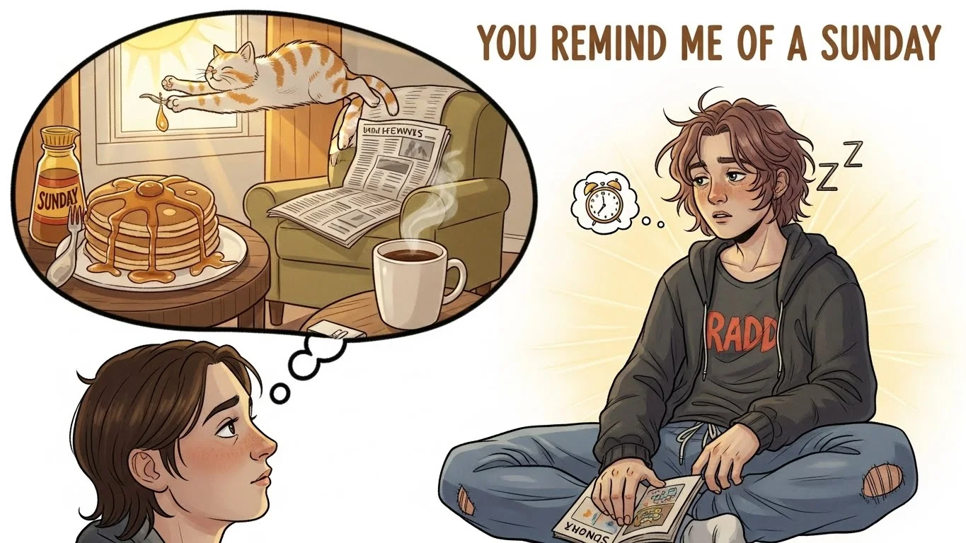 Does the Phrase Have Religious Meaning