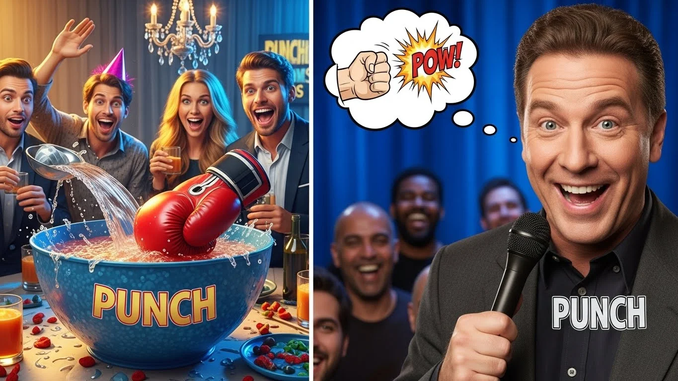 Homographs Explained Simply