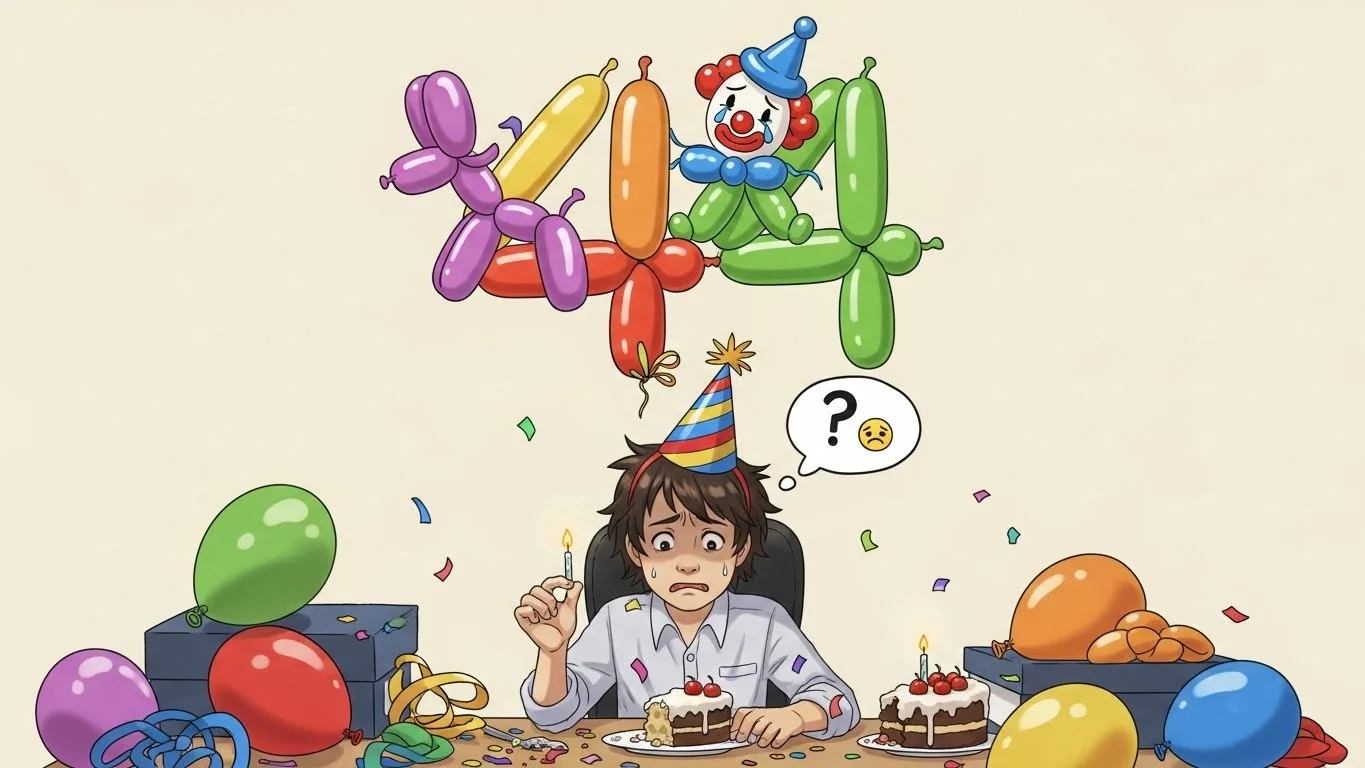 How to Apply the 414 Meaning in Daily Life