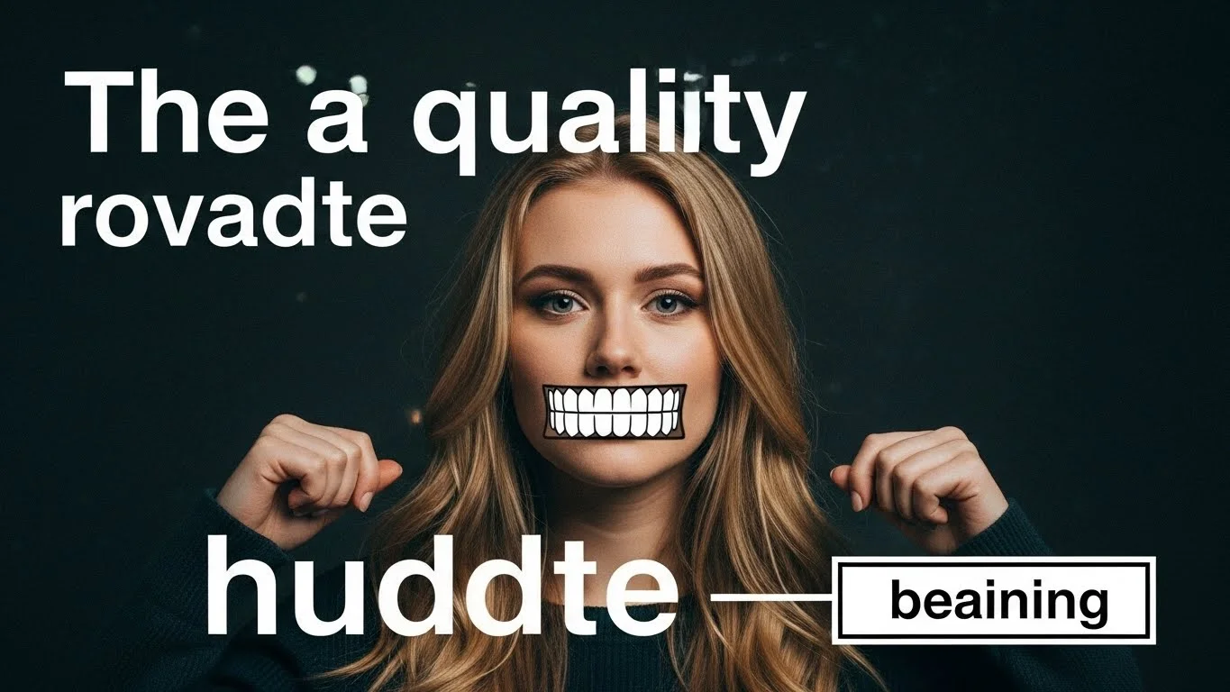 Huddle Meaning in Cold Weather