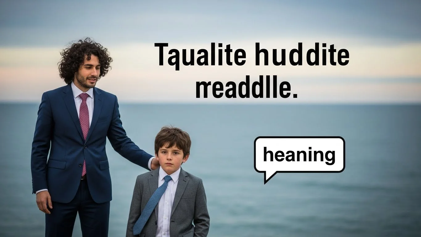 Huddle Meaning in Simple Terms