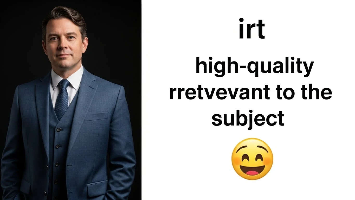 IRT Meaning in Psychology and Testing