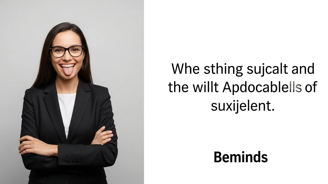 Is “If Applicable” Still Used Today