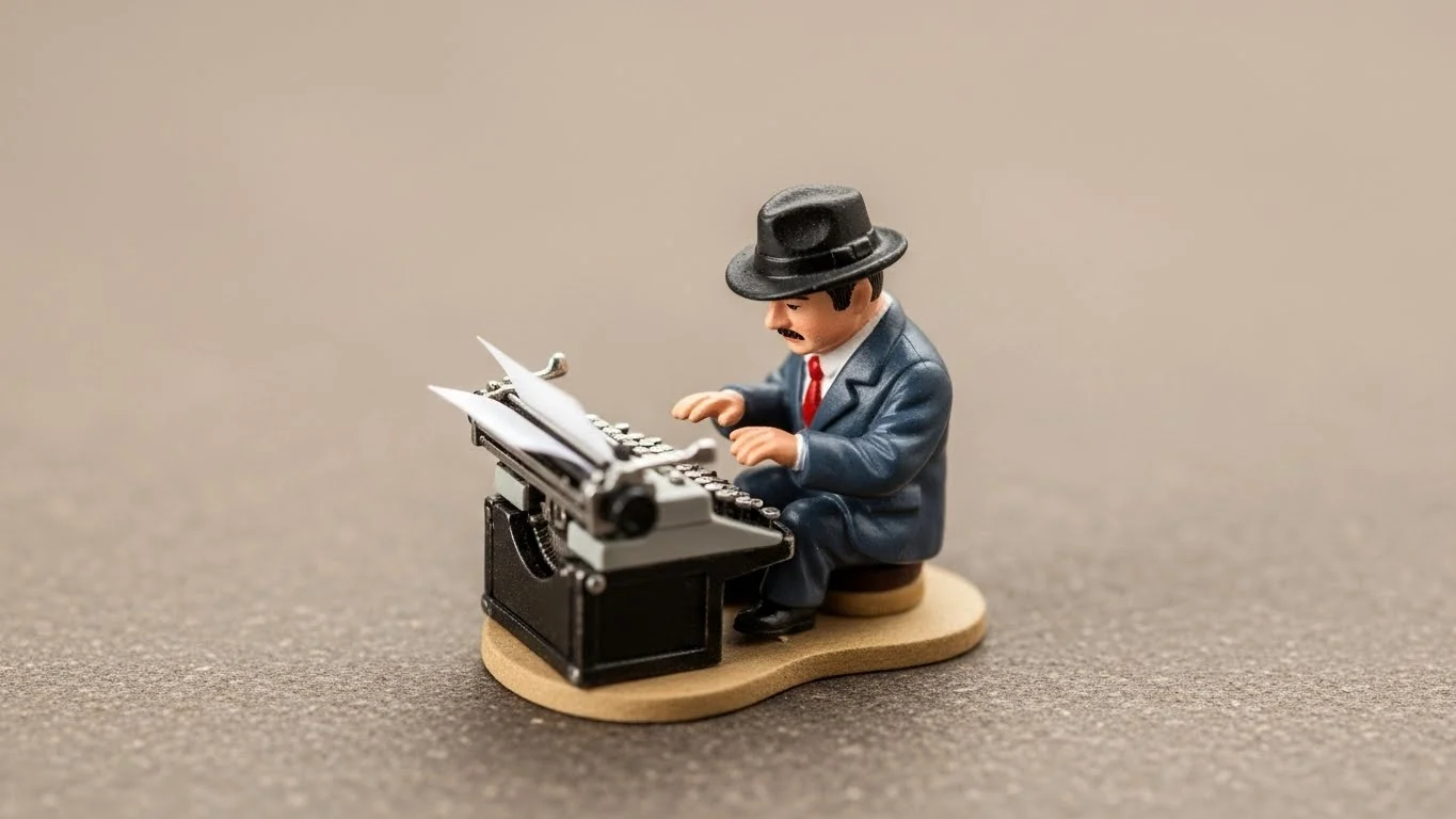 Modern Font Trends in 2026