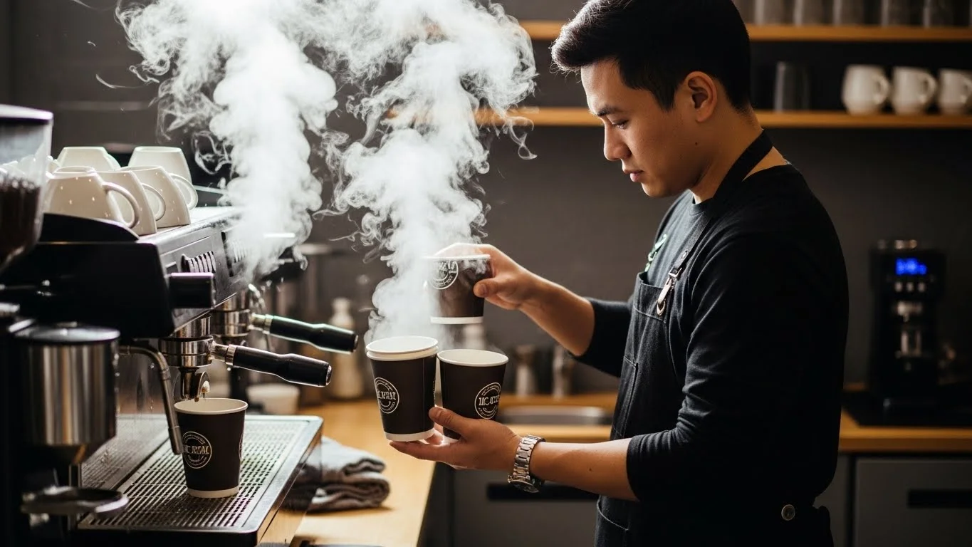 Positive and Negative Uses of Orchestration