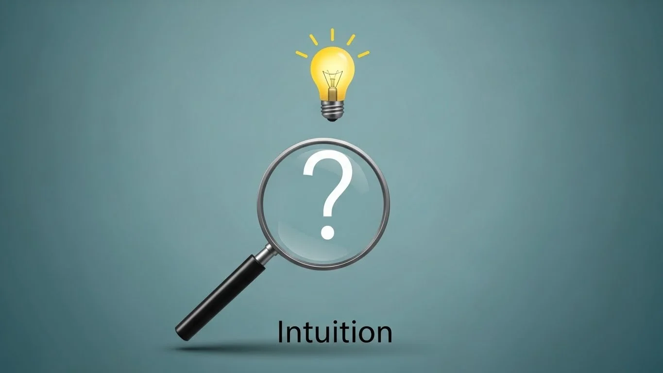 Rainbow Moonstone Meaning for Beginners