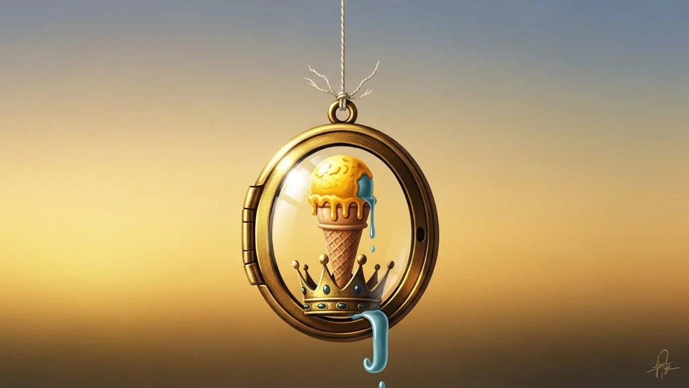 Similar Phrases With the Same Meaning