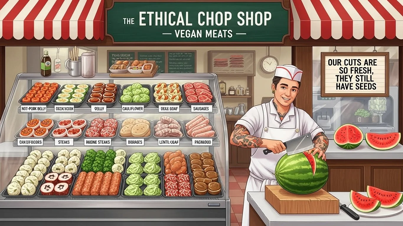 Synonyms Related to Contradicting Meaning