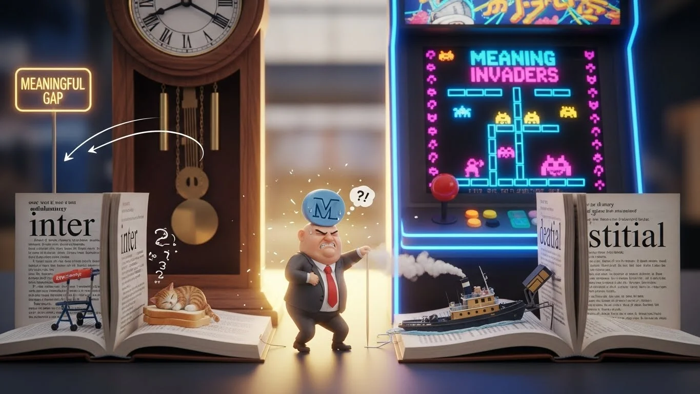 What Are Interstitial Ads