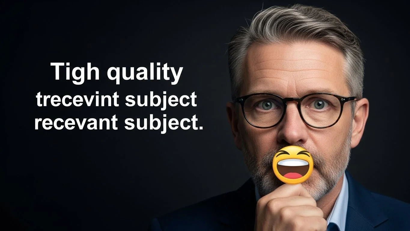 What Does Allegedly Mean