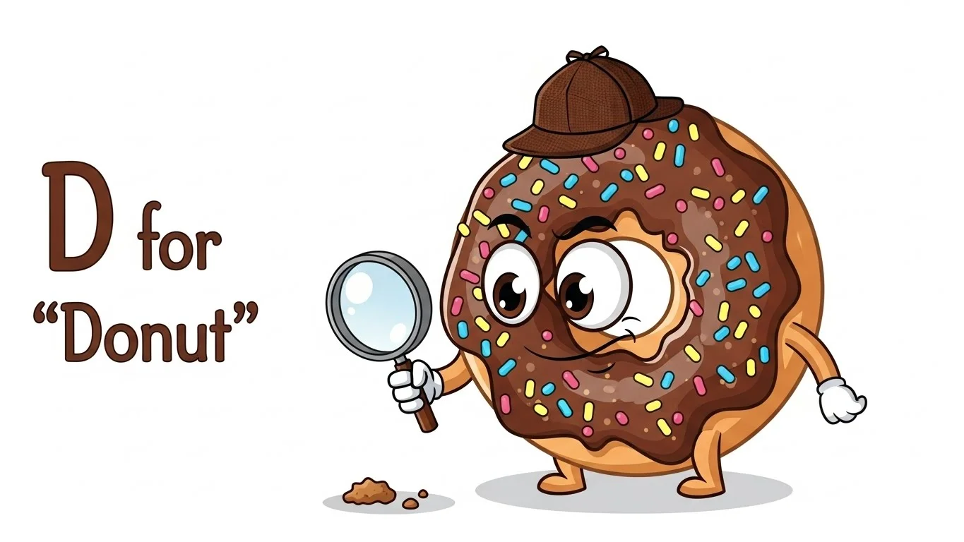 What Does DPA Mean in Simple Terms