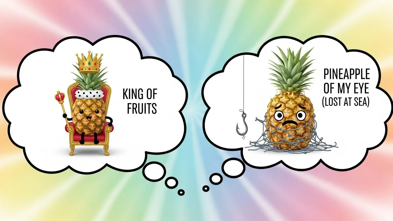 What Does Distinct Mean in Simple Terms