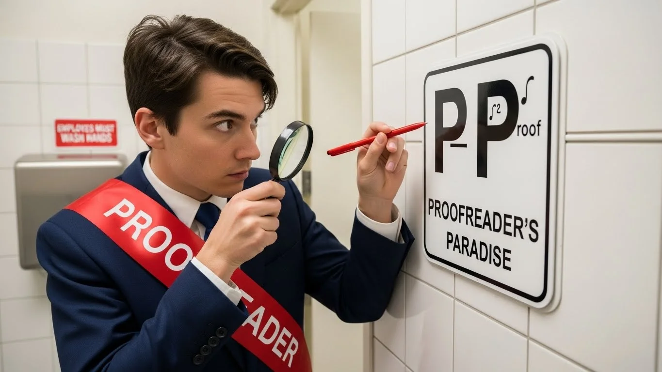 What Does PP Mean in Simple Terms