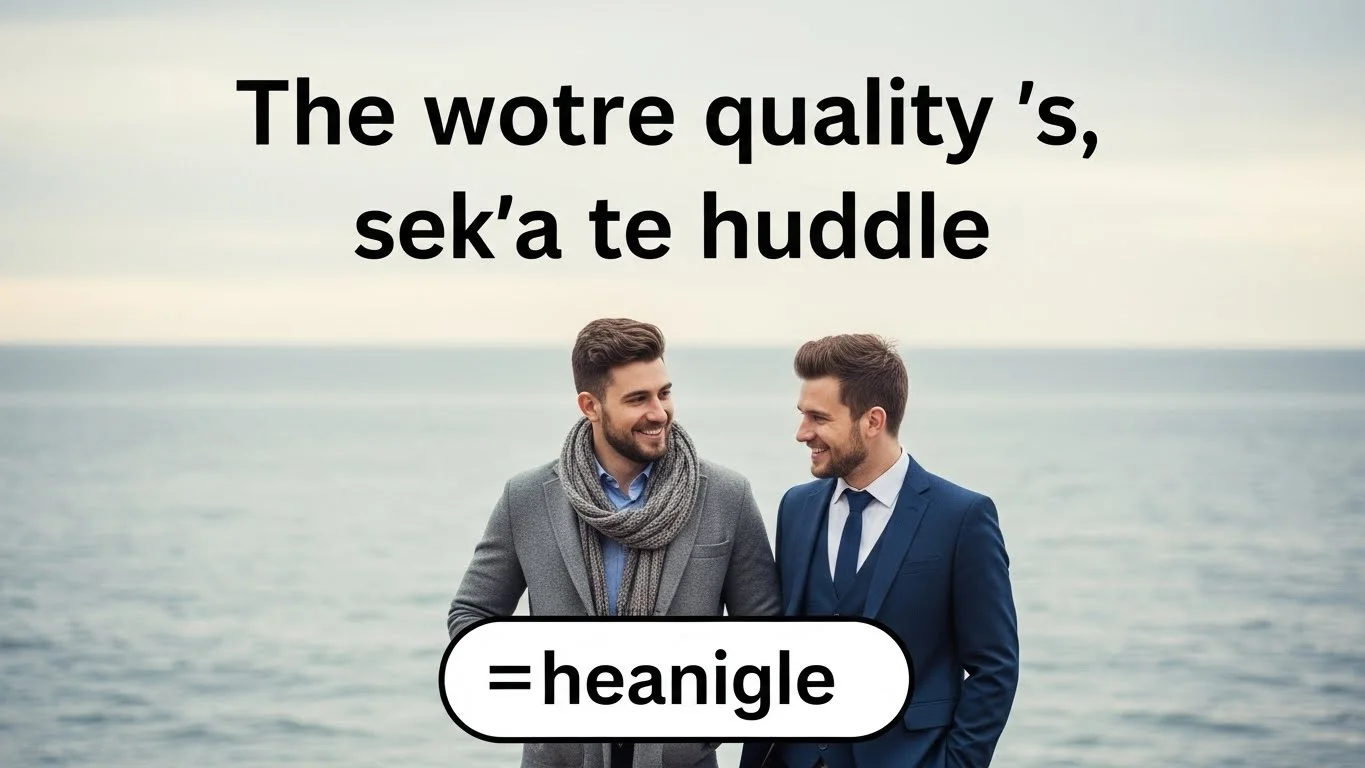 Why People Search for Huddle Meaning