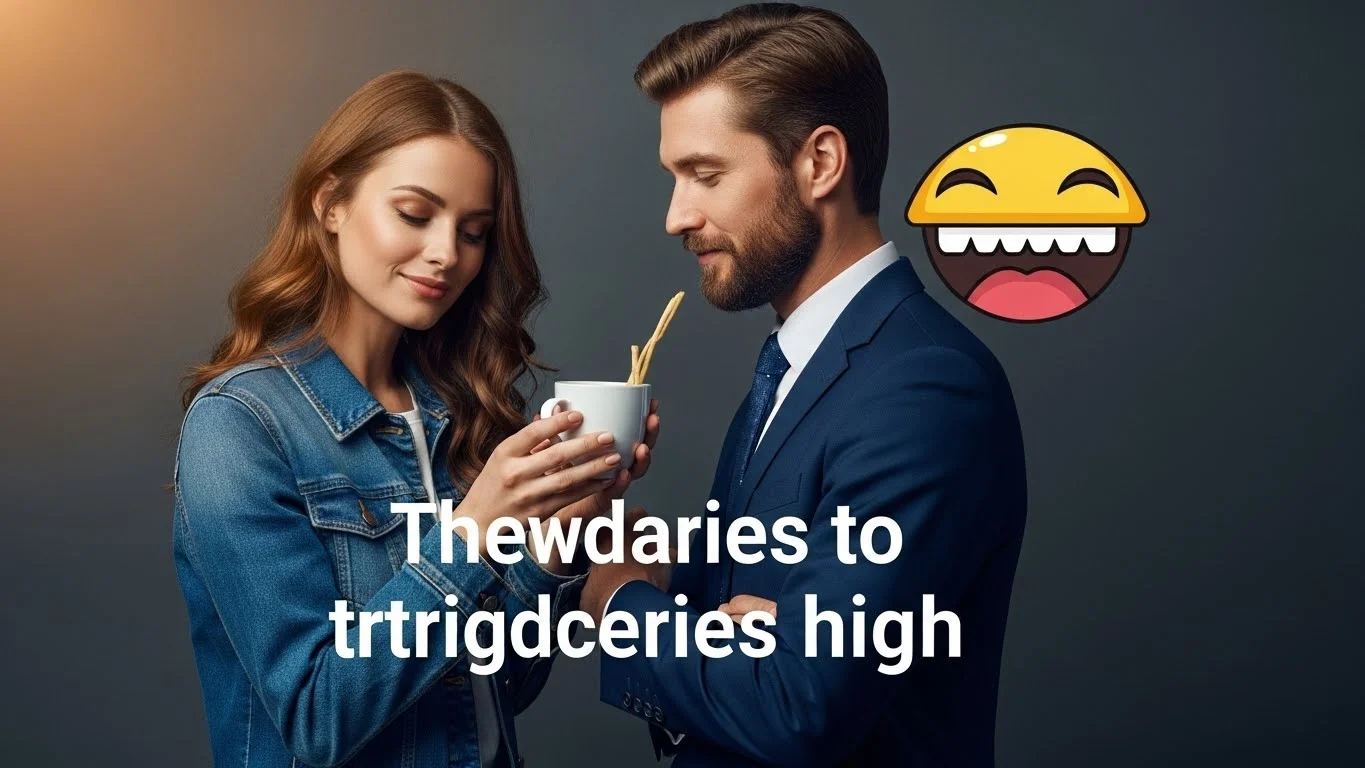 Why People Search for Triglycerides High Meaning