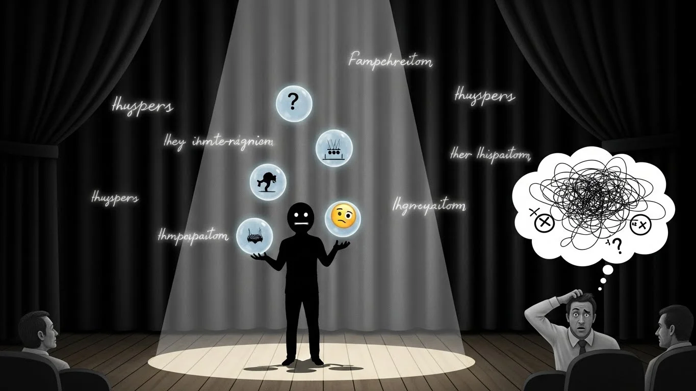 Why Writers Use Allusion