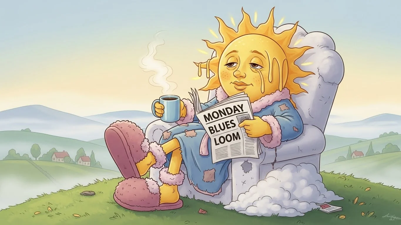 Why the Phrase Resonates Today