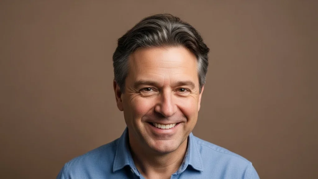 my apologies meaning