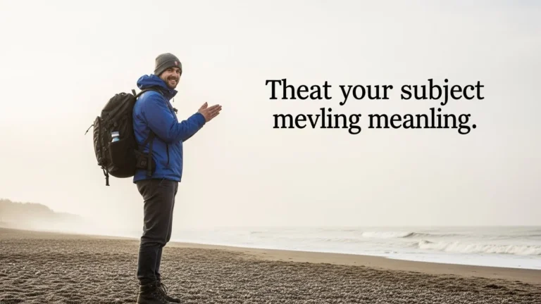 peat meaning
